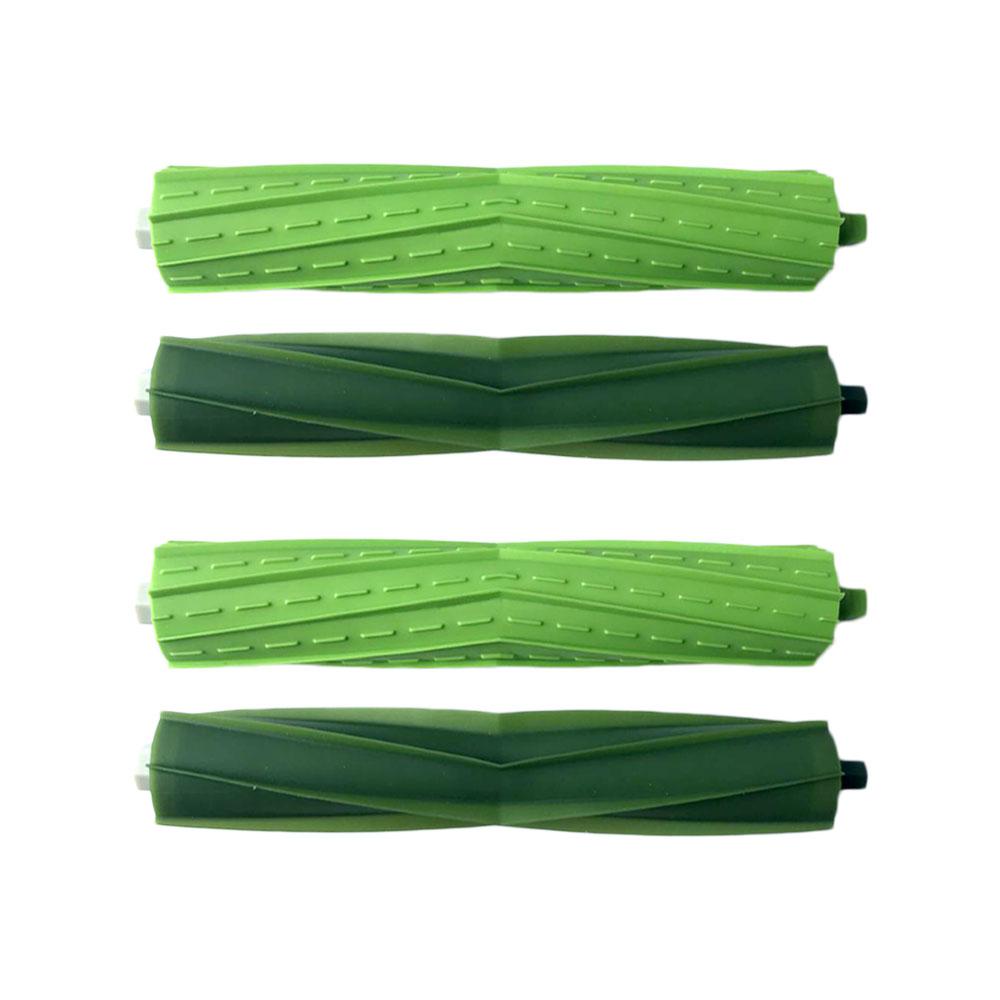 Fit for iRobot Combo J7+ / J9+ / 10 Max Vacumm Replacement Kits Main Side Brush Hepa Filter Mop Cloth Dust Bag Accessories Parts