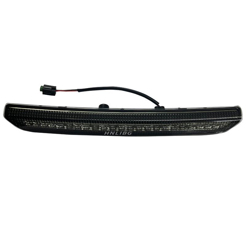 Ansamblu lampă de frână pentru Range Rover Sport 2010 (LR020147, LR015302)