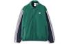 Originals Trefoil Casual Jacket Men's EJ7109