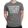 Awesome I Support Unisexs Sports TShirt Unisex O Neck 100 Cotton T Shirts Short Sleeve Tee Shirt Party Clothing
