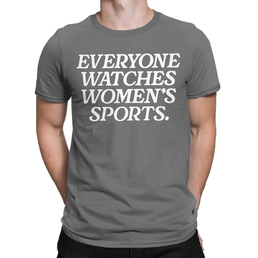 Awesome I Support Unisexs Sports TShirt Unisex O Neck 100 Cotton T Shirts Short Sleeve Tee Shirt Party Clothing