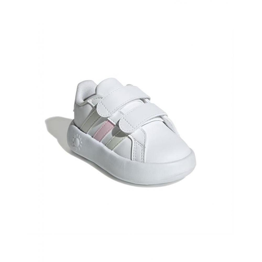 

Adidas Grand Coat 2.0 Ih4884 160