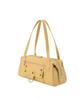 Hieta Alma / Camel Beige