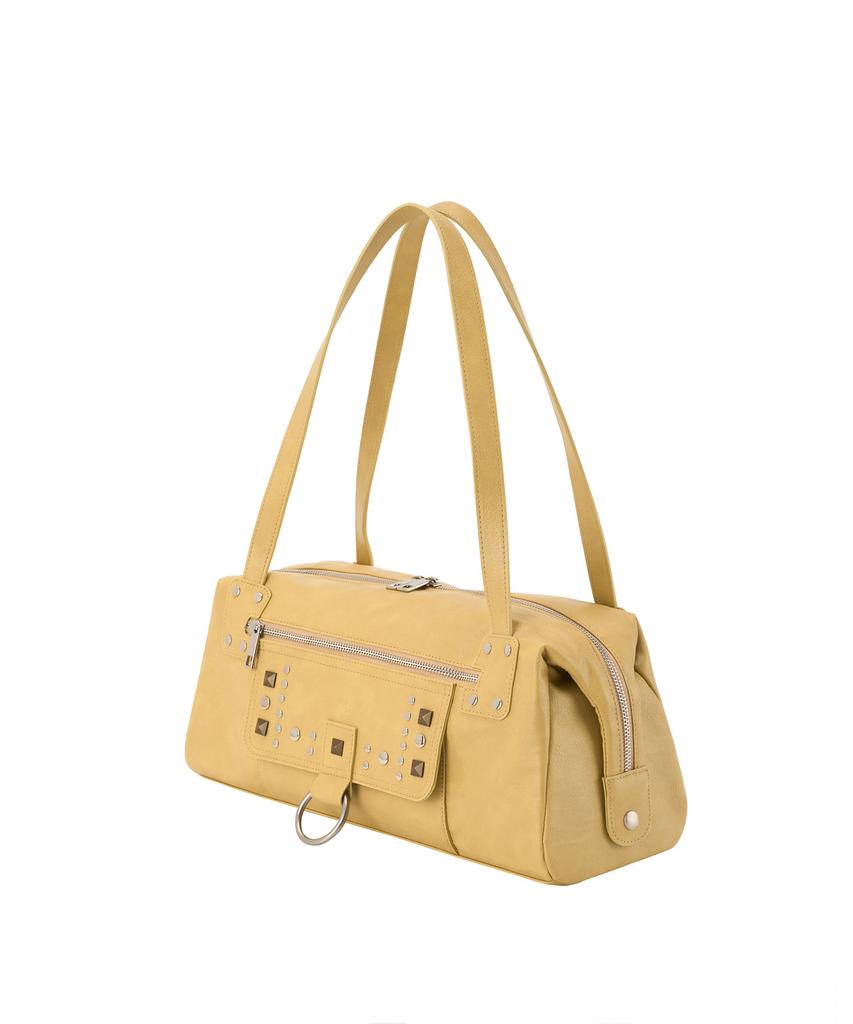 Hieta Alma / Camel Beige