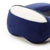 Travel Pillow Cervical Multifunctional Ultralight Portable Removable Cover Napping for