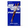 Lotte Pepero Bețișoare de Biscuiți cu Ciocolată și Firimituri de Biscuiți 32g