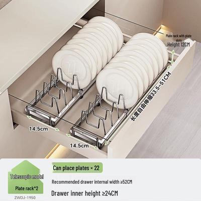 Accesorii pentru bucătărie – Accesorii de depozitare pentru bucătărie