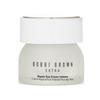 Bobbi Brown Extra Repair Oční krém Intenzivní 15ml