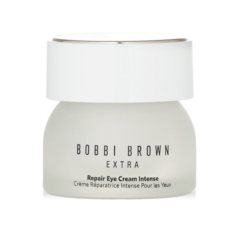 Bobbi Brown Extra Repair Oční krém Intenzivní 15ml