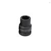 Gangdun 1/2'' Hexagonal Air Impact Socket