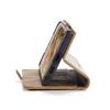 Magnetic Wallet Leather Case For Samsung Galaxy A54 A14 A24 A34 A33 A53 A73 A04 S23 Ultra S22 Plus S21 S20 FE Flip Book Cover