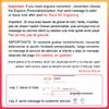 Bracciale a barra inciso personalizzato, Targhetta con nome e coordinate personalizzate, Catena regolabile Gioielli in acciaio inossidabile