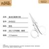 Mixed Personal Care Tool Lot Nail Clippers Scissors Spoons Forks Fruit Knives Combs Bottle Openers Ear Picks Tweezers Hooks