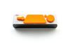 Silicone Button Caps for BUSY Bar