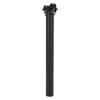   Mountain Bike Seat Post   Cushion Angle   Seat Tube for Cycling