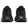 New Anta Cushioning Wear Resistant Low Top Running Shoes Men's Black 112415520-6