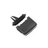 Direct Replacement Air Vent Clip Front Left/right Part