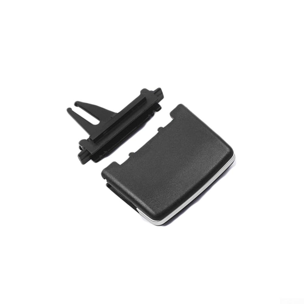 Direct Replacement Air Vent Clip Front Left/right Part