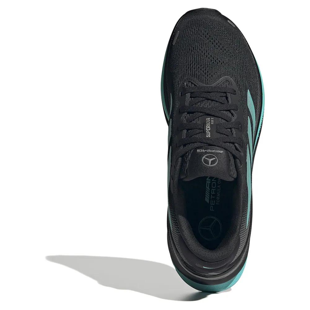 adidas Supernova Rise W Running Shoes