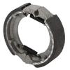 Electric Scooter Front Drum Brake Pad Shoe MAX G30 Electric Scooter Replacement Parts