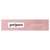 Peripera Ink Mood Glow Tint, 12 Warm-Gorhythm, 4g (0.14oz)