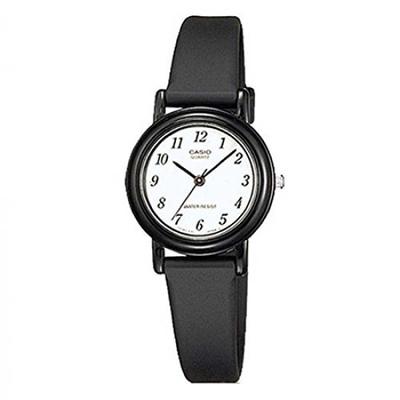 Analog Watch BASIC Women's LQ-139BMV-1B
