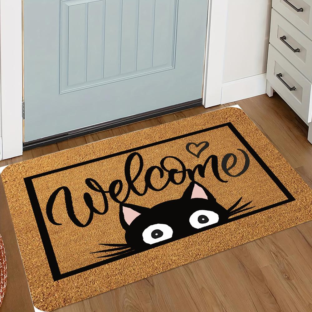 Modern Home Decoration Carpet Mat Rug - Soft Comfortable Living Room Bedroom Floor Decor Non - Slip Washable Indoor Area Rug