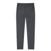 Zhuangji Casual Straight-Leg Pants JAW4X2S3001