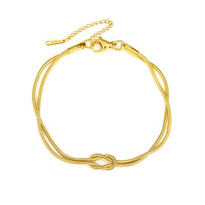 Pulseras – Pulseras trenzadas y pulseras enrolladas