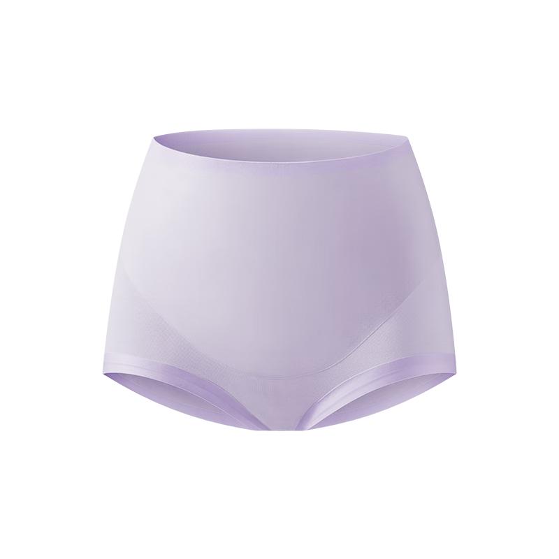 EMXEE Postpartum Abdominal Control & Shaping Underwear XL