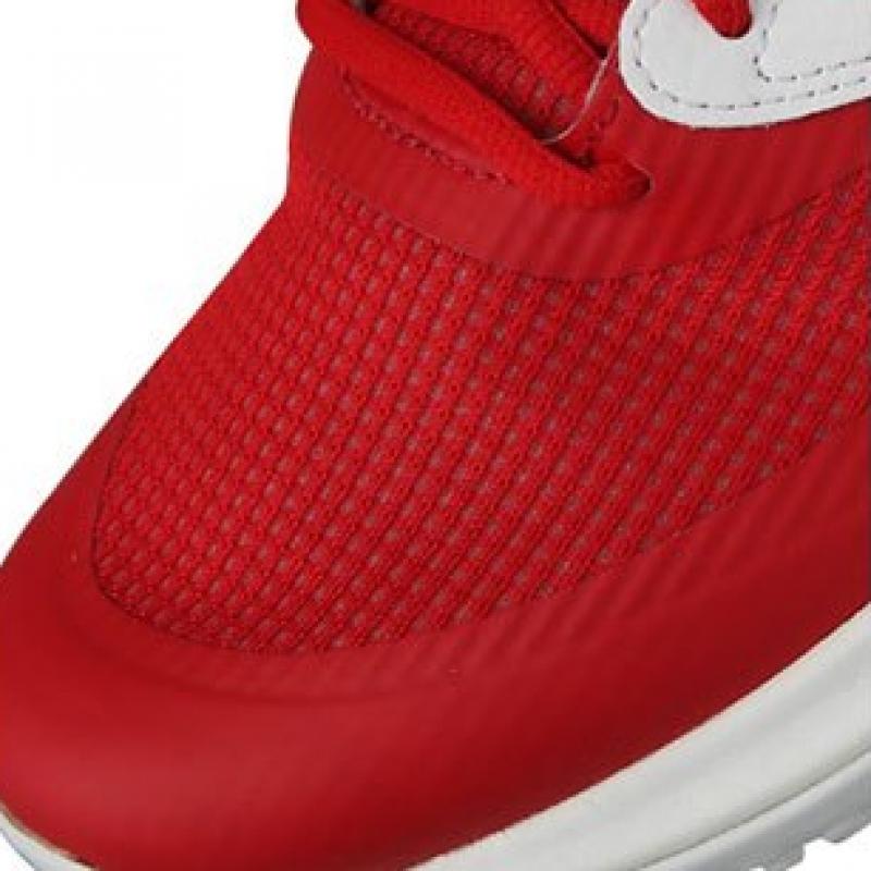 New Balance Baseball Shoes Baseball Artificial Turf Shoes T3000tr6 K2308