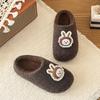 Kids Slides Sandals School Walking and Daily Activity Youth Everyday Footwear Casual Play Shoes Travel and Regular Wear Sizes 27-38