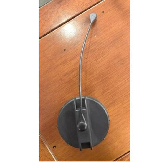 

Chevrolet Fuel Tank Cap for New Sail, Excelle, Cavalier (42032FC000) 1