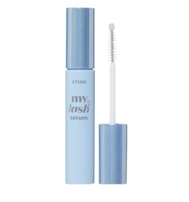 Mein Wimpernserum Große Größe 18g – Wimpernwachstum & Pflege