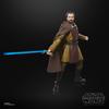 Hasbro Star Wars Black Series Star Wars: Tales of the Jedi Jedi Master Dooku Premium Collection 15cm Action Figure G2588 (Authentic)