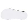 Puma Sandalo Leadcat City Nero Bianco Unisex Sneakers 389079-01