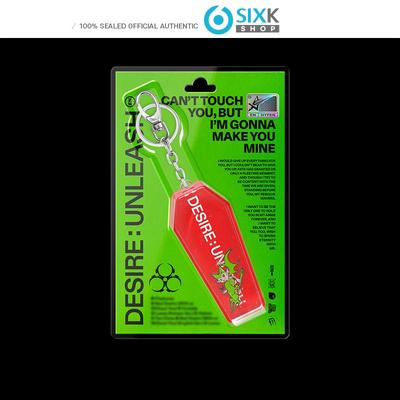 Souvenirer – Presentset