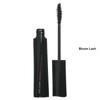 MISSHA - Over Lengthening Mascara (3 Types)