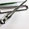 Spring Drawing Divider Compass