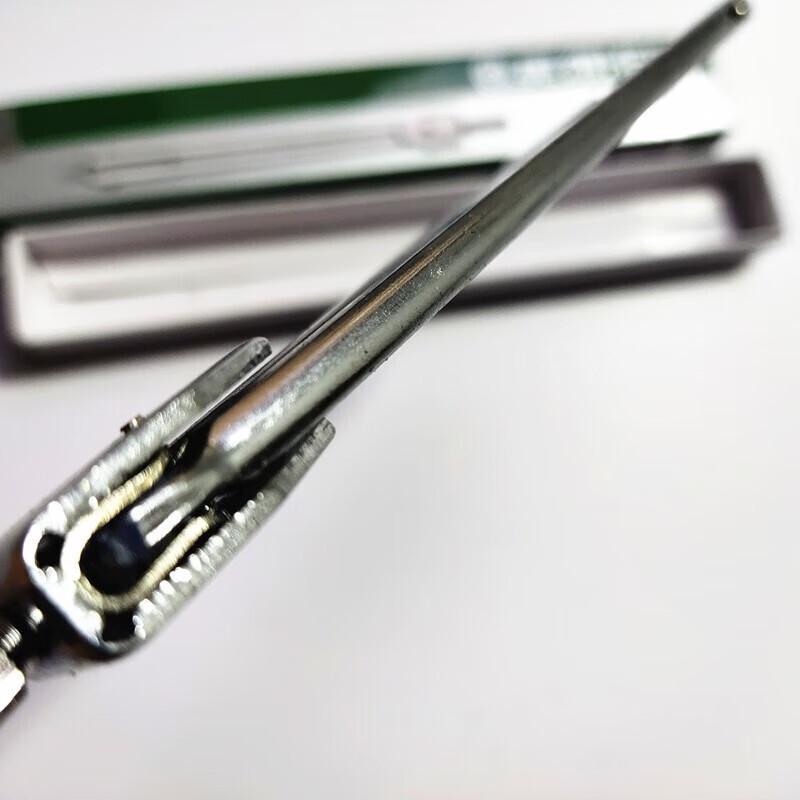 Spring Drawing Divider Compass