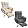 Mobilier de birou – Scaune de birou