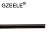 GZEELE LCD Hinge Clutch Cover Antenna for Apple for MacBook Air 13" A1369 A1466 Plastic Part hinge cover