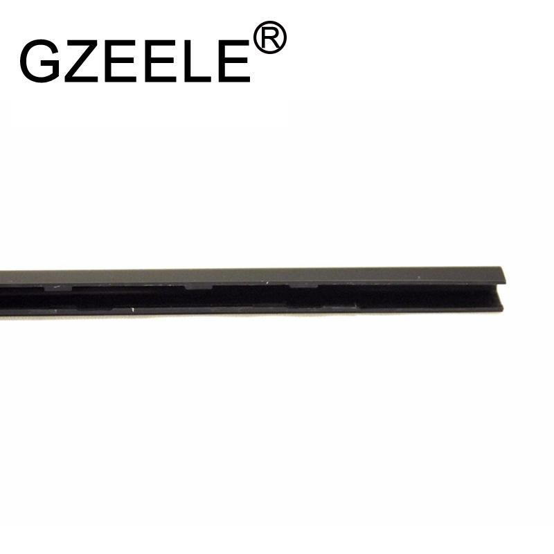 GZEELE LCD Hinge Clutch Cover Antenna for Apple for MacBook Air 13" A1369 A1466 Plastic Part hinge cover