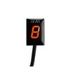 Gear Indicator for Honda X4 1997 1998 1999 2000 2001 2002 2003 X11 1999
