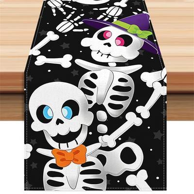 Decorazioni e accessori per feste – Accessori per Halloween