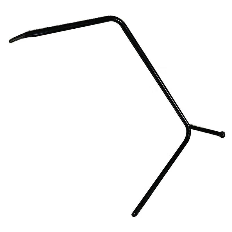 Xixing Tai an Rearview Mirror Bracket