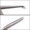 Fishes Hook Remover Fishing Extractor Hook Pullers Freshwater & Saltwater Hooker