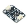 Triple-Axis Magnetometer Module MMC5603 Plug and Play For STEMMA QT/For Qwiic Interface