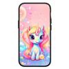 Cover for iPhone 17 16 15 Xiaomi Poco Redmi Note 14 13 12 11 Pro Max 9 16e Samsung Galaxy S25 S24 S23 OPPO Huawei Unicorn Horse Comics Phone Case