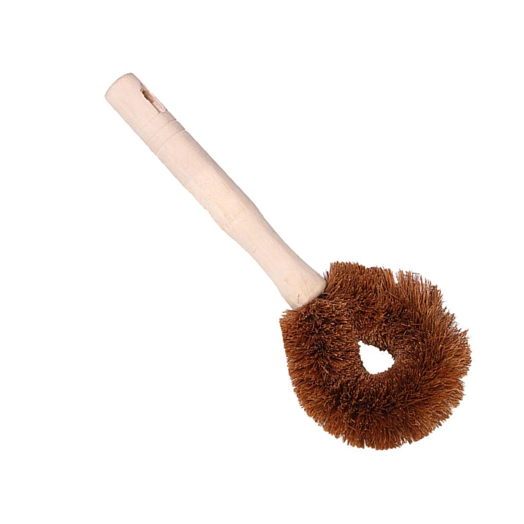 1 szt./2 szt./3 szt. Szczotka do czyszczenia naczyń Domowa Kuchenna Garnek Patelnia Do głębokiego czyszczenia Szorowarka Długi uchwyt Narzędzie do mycia naczyń kuchennych